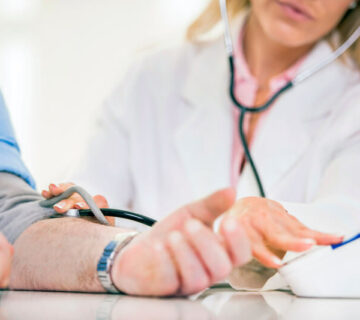 Allergy specialist Dubai