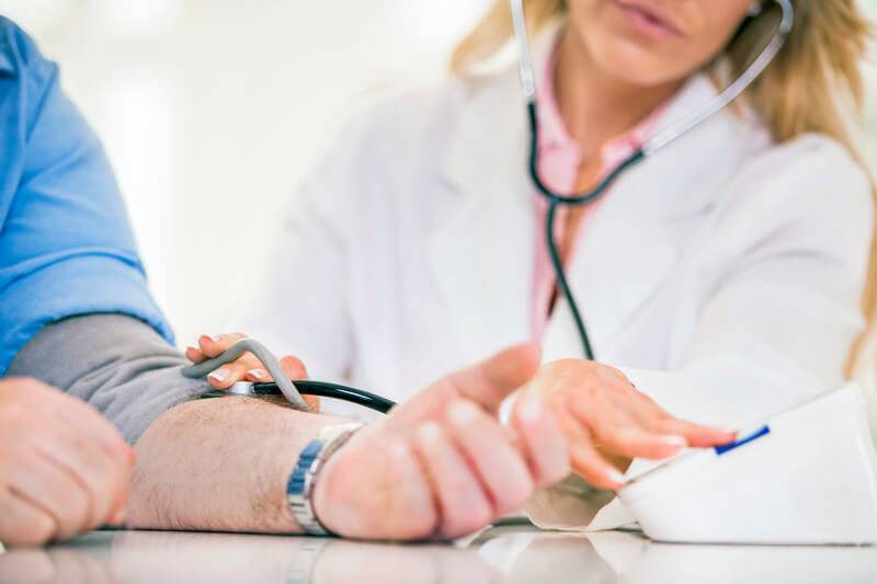 Allergy specialist Dubai