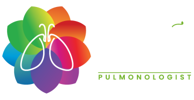 dr-ikbel-khalfallah-tunisie