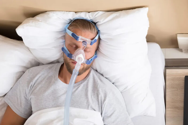 Sleep-apnea-Dubai