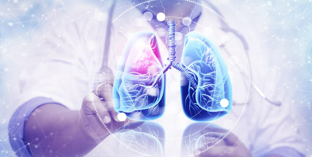 Pediatric-pulmonary-Dubai