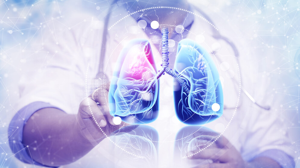 Pediatric-pulmonary-Dubai