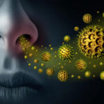 Who-Are-Adult-Allergists-Dubai