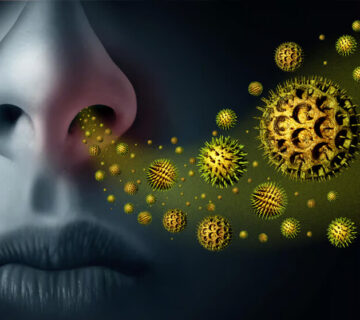 Who-Are-Adult-Allergists-Dubai